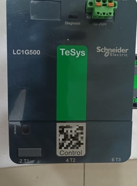 【议价】{二达工控}LC1G500KUEC