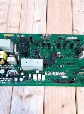 【议价】议价up 3c3 ex 30电源备件098-02167议价