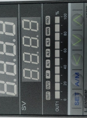 【议价】LY700 LENBEN LY700-302000-01A LY700-302/202/102温控