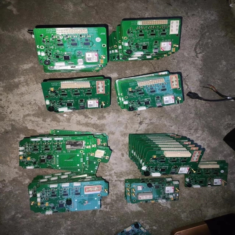 【议价】【议价】sim800a s2-106b6 s2-10761 亿佰特e