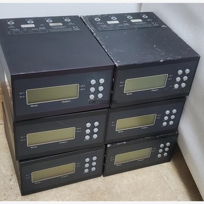 【议价】AE SEKIDENKO OR4000T光纤温度探测辐射