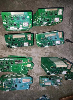 【议价】【议价】sim800a s2-106b6 s2-10761 亿佰特e