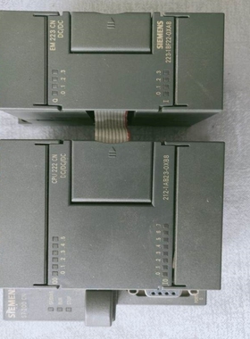 【议价】询价请询价PLC S7-200 CN6ES721