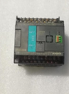 【议价】询价FATEK FBS-20MCT2-AC询价