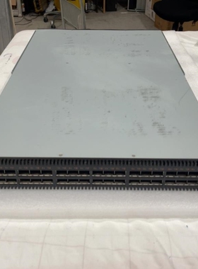 【议价】请询价llanox迈络思 IS5030 IS5031