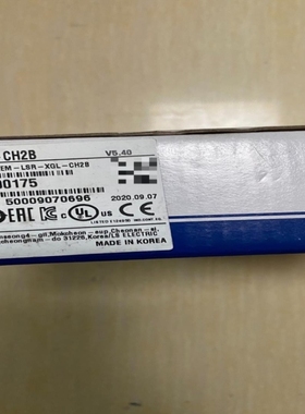 【议价】【议价】ls产电xgl-ch2b可编程控制器lg乐星产电pl