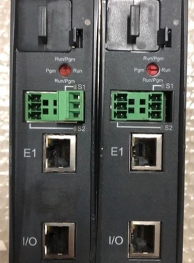 【议价】HC900 C50 CPU模块900C51-0124-00