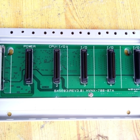 【议价】NX_ BASE03 驱动器 非实价