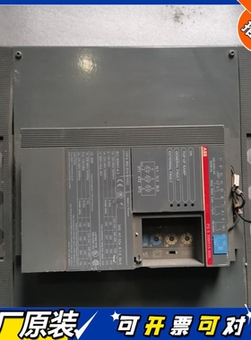 【议价】2达PSS175/300-500L ABB PSS175