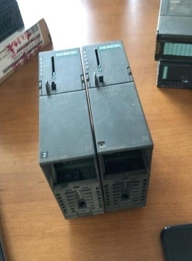 【议价】议价314-1af10裸机有两台有需要联系我了