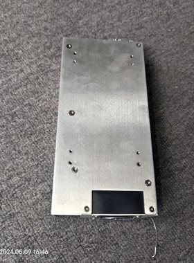 【议价】议价ASTEC .直流电源模块 LPQ352-C LPQ3