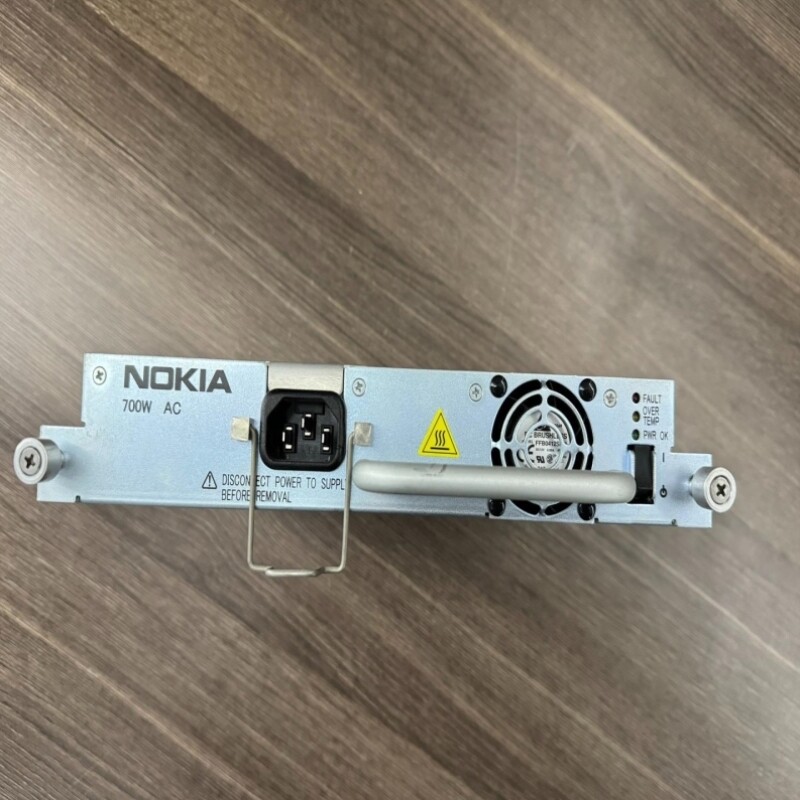 【议价】Nokia 700W 3G41-48-1 电源 成