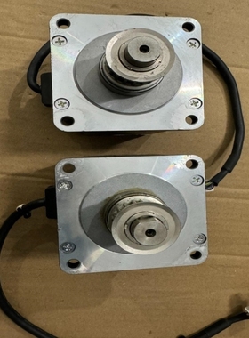 【议价】工控MODEL东方伺服电机SPVM8L08DC SPVM8L04