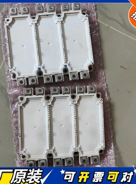 【议价】2达FS450R12KE3 FS450R12KE4 FS225R