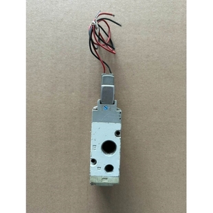 5GD1 VP542R SMC 03A 议价