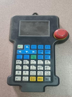 【议价】请询价新睿SR1301A控制器实物图包好无技术支