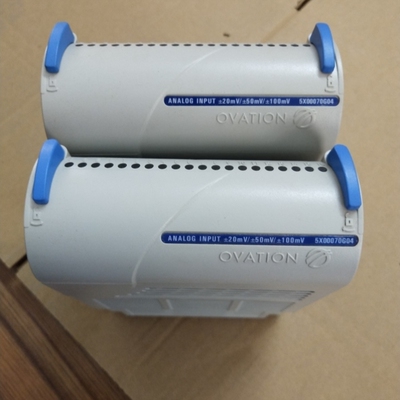 【议价】卡件5X00070G04 1C31192G01/80G03 5X00082G01 5X00497G0