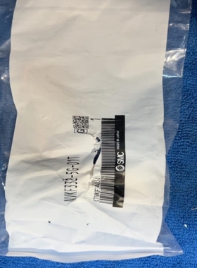 【议价】【议价】smc电磁阀nvkf332-5g-01t