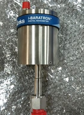 【议价】MKS DA01A.1TCES24AV0 真空压力计议价商品