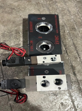 【议价】【议价】韩国ivac真空发生器mmp20-v12