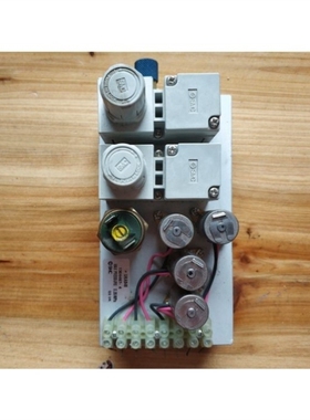 【议价】UKA848 ARM10F-5-X201