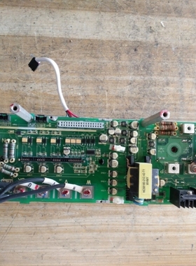 【议价】HSV-180UD-050板HC58180-2 D58180-2D13A00611 非实价