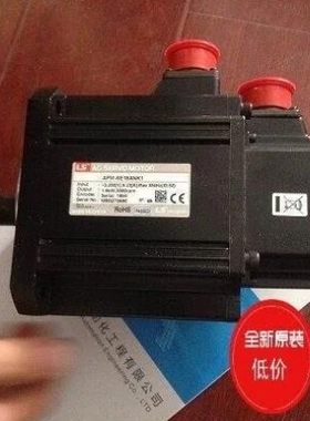 【议价】询价2022新品食品机械伺服电机APM-SB04ADK1-CAKM5