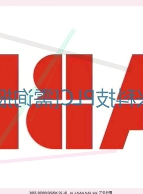 【议价】议价3BHB013085R0001