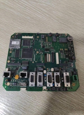 【议价】EINN触摸屏DC1010T K MP40000ENPAVW主板控制板