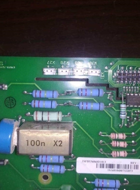 【议价】非实价议价议价议价1SFB536068D1013 ABB软启动PST和PSTB