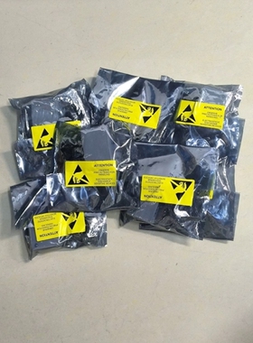 【议价】ABB调试线模块NPCU-01 58913081拍前请询价