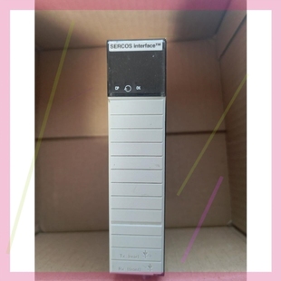 议价 功能包好 非实价议价议价1756 成色漂亮 需要请联 M08SE