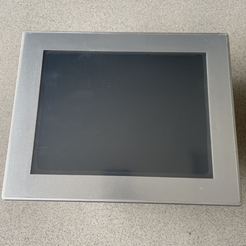 【议价】LENZE伦茨触摸屏EL110 PLC3354-11 请询价