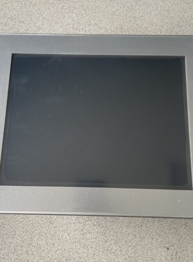 【议价】LENZE伦茨触摸屏EL110 PLC3354-11 请询价