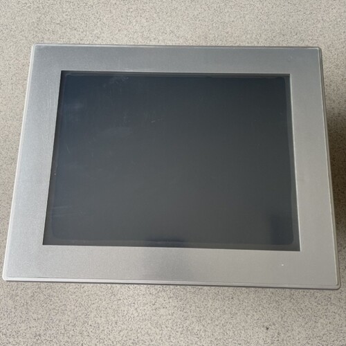 【议价】LENZE伦茨触摸屏EL110 PLC3354-11 请询价