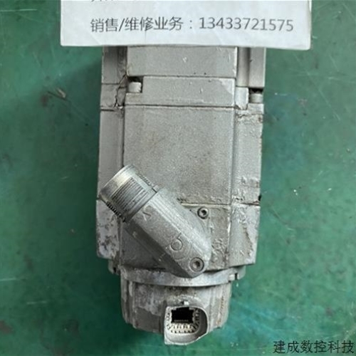 【议价】议价产品伺服电机1FT7042-5AF71-1CH2询价