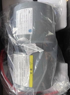 【议价】蒂森电梯抱闸制动器 DMB 16E1 PMS280/PMS300曳引机