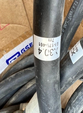 【议价】议价库卡线缆00-179-44700-179-461