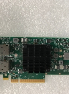 【议价】/ 817718-B21 E 10/25Gb 2p 网卡 631SFP28 817716-001