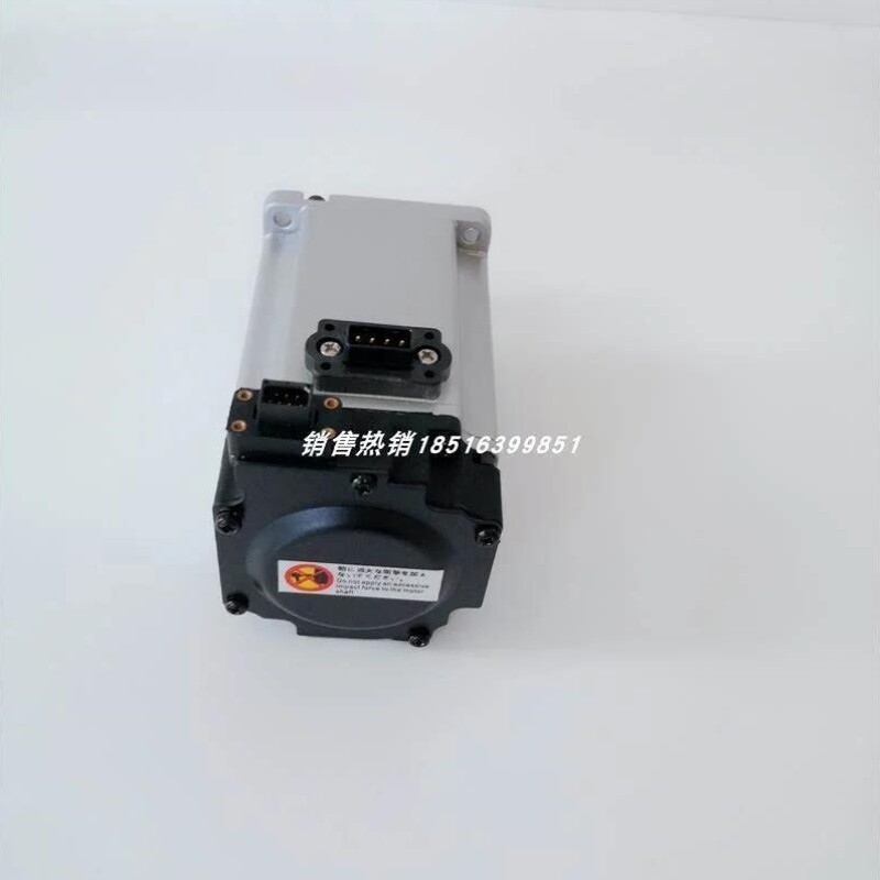 【议价】询价R88M-K40030T-S2-Z 电机包邮