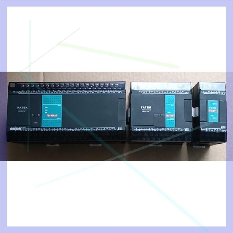 【议价】议价永宏FBs-60MAT-ACFBS-24EAT,FBs-8