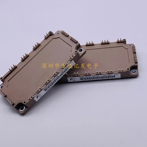 【议价】询价6MBI150VB-120-50 6MBI150U4B-120-50 6MBI150UB-120