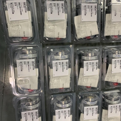 【议价】MKs真空压力计626A11TDE 议价626A1议价商品