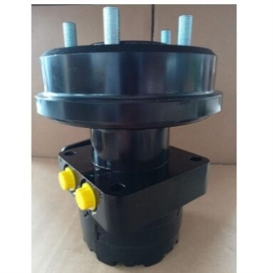 【议价】WHITE怀特摆线BK2系列 液压制动器 刹车CP140911-000191