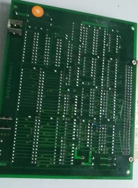 【议价】议价A三菱 MITBSUBISHI M461 N62C4A864MLWG51