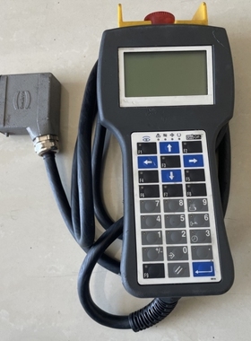 【议价】Uniop手操器ePALM10-DA71 请询价