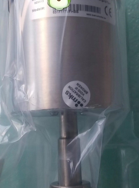【议价】MKS631F11T8FHBB议价商品