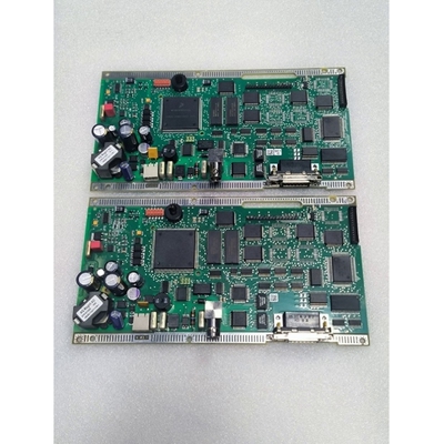 【议价】ABB控制板PXHK401 3BSE011790R1 PM1523BSE003643R1 SPNP
