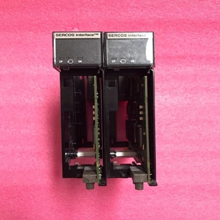 M08SE 请询价AB罗克韦尔1756 B成色如图实 议价