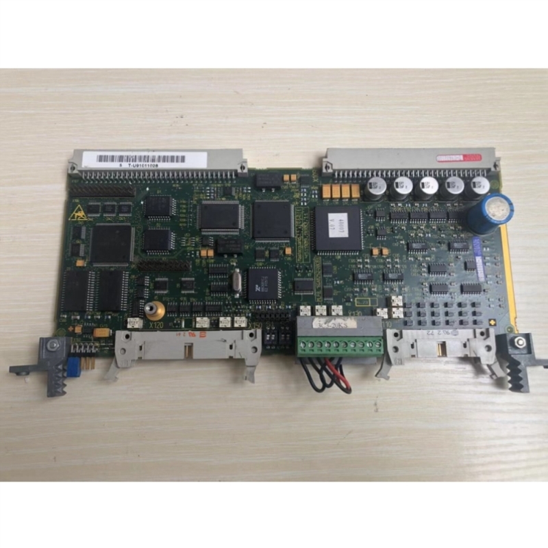 【议价】6SA8252-0BC83变频器主板451909.9883.11